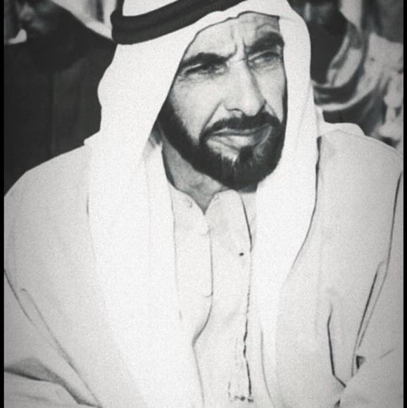 mohammed_2112_